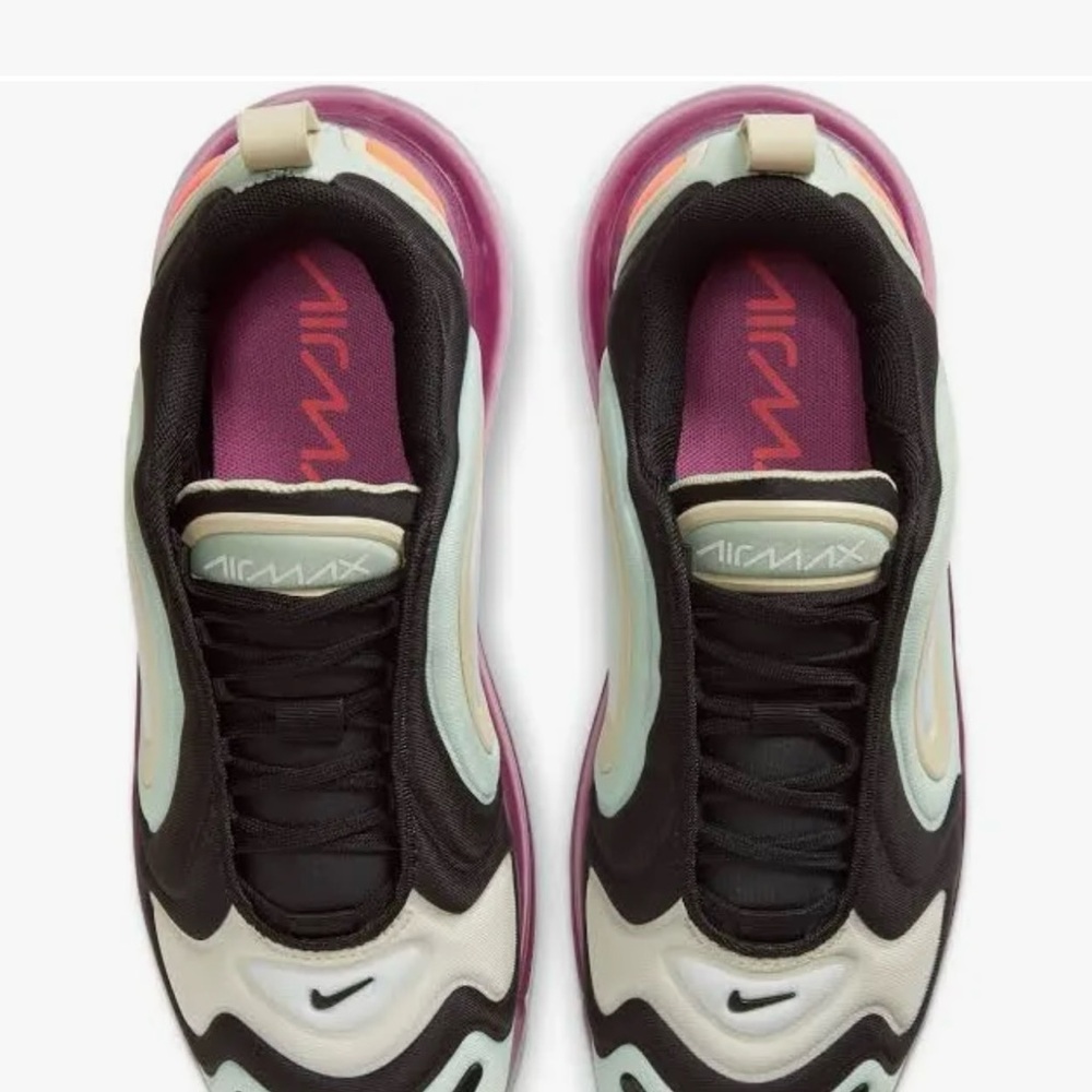 Women’s Nike Air Max 720